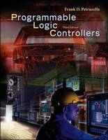 Programmable Logic Controllers - Frank Petruzella