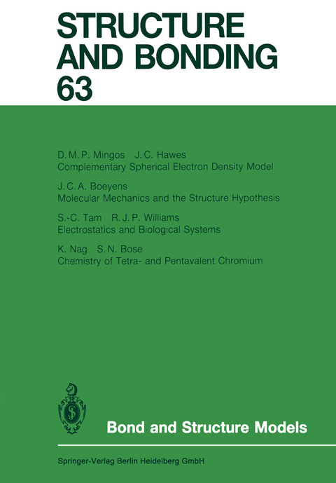 Lehrbuch der Hals-, Nasen-, Ohrenheilkunde - J. Berendes, H. Ganz