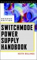 Switchmode Power Supply Handbook - Keith Billings