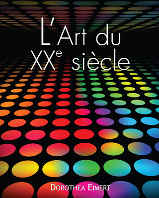 L''art du XXe siècle