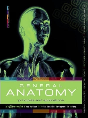 General Anatomy