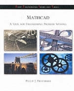 MathCAD