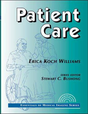 Patient Care
