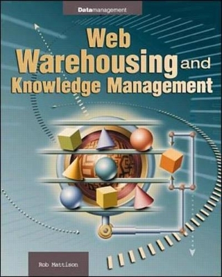 Web Data Warehousing and Knowledge Management