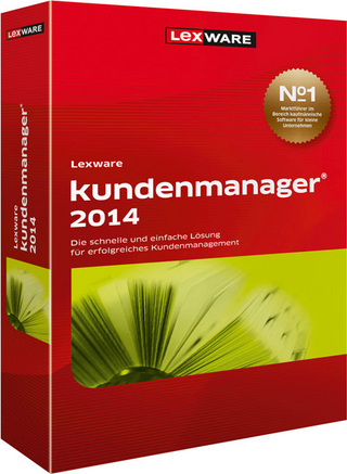 Lexware kundenmanager 2014