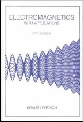 Electromagnetics (Int'l Ed)
