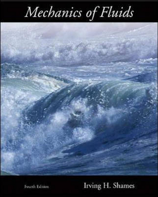 Mechanics of Fluids