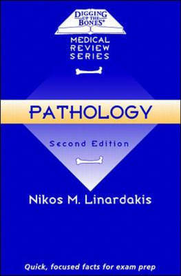 Pathology