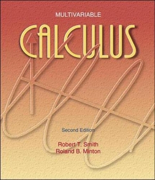 Calculus