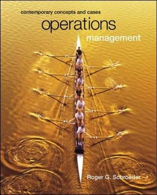 Operations Management