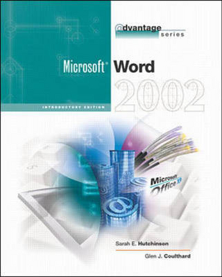 Word 2002