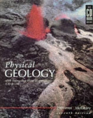 Physical Geology