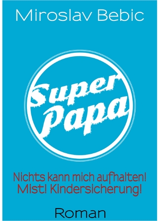 Super Papa!