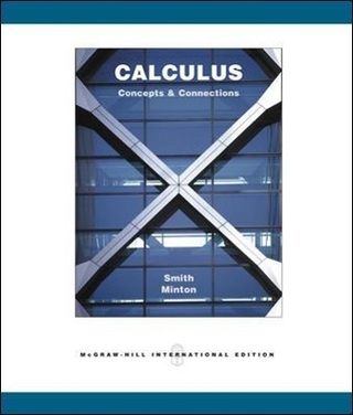 Mandatory Package: Calculus: Concepts and Connections