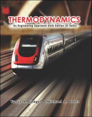 Thermodynamics (SI units)