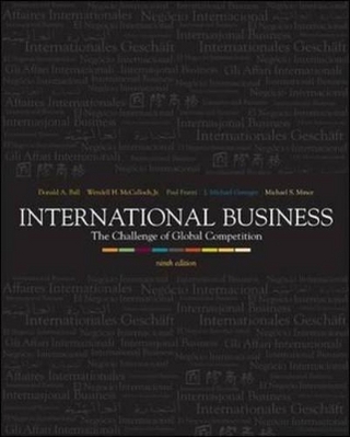 International Business