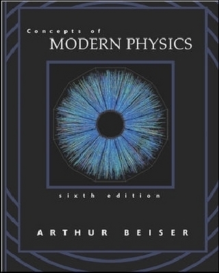 Concepts of Modern Physics (Int'l Ed)