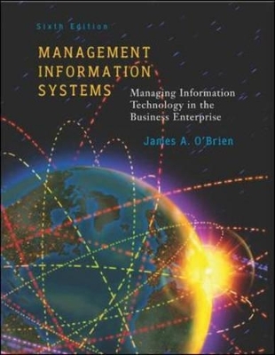 Management Information Systems Plus Pweb + Simnet Mis V2
