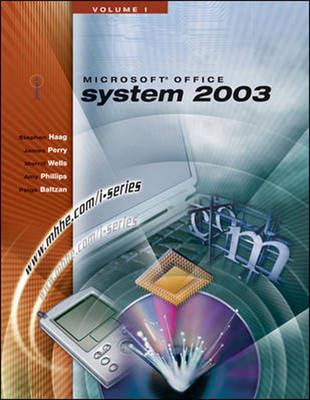 Microsoft Office 2004