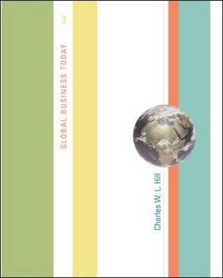 Global Business Today