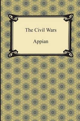 The Civil Wars -  Appian