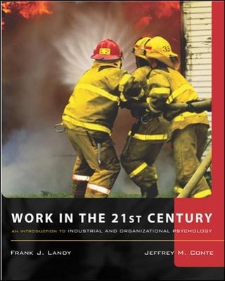ISE MP WORK IN THE 21ST CENTURY W/SG CD