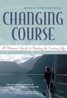 Changing Course