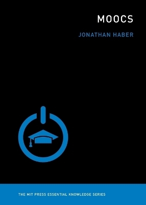 MOOCs - Jonathan Haber