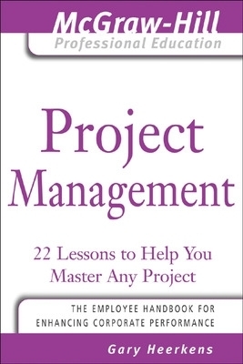 Project Management