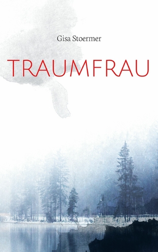 Traumfrau