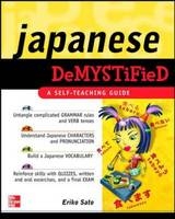 Japanese Demystified - Eriko Sato