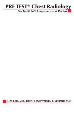 Chest Radiology