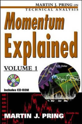 Momentum Explained - Martin Pring