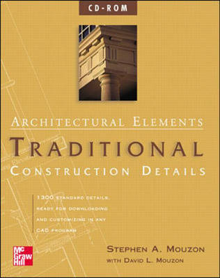 Architectural Elements