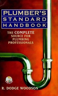 Plumber's Standard Handbook