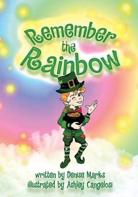 Remember the Rainbow