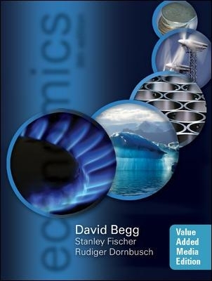 Economics - David Begg