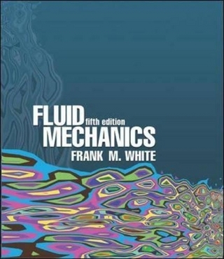 Fluid Mechanics