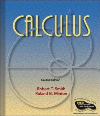 Calculus