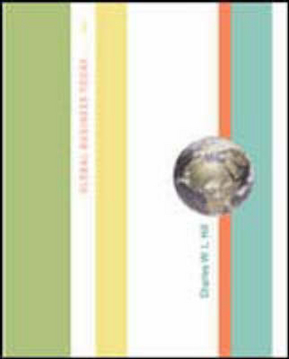 MP Global Bus Today+ CD+Map+Pweb