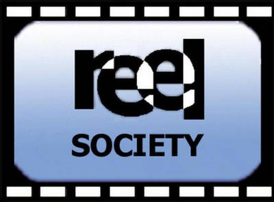 Reel Society Interactive Movie CD-ROM Version 1.0 -  Will Interactive