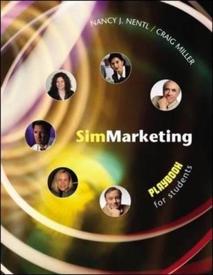 SimMarketing