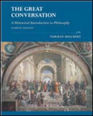 The Great Conversation