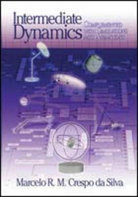 Intermediate Dynamics for Engineers