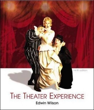 The Theater Experience
