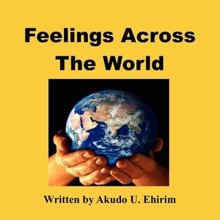 How to Do Everything with FrontPage 2000