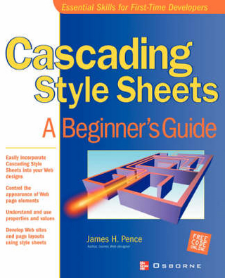 Cascading Style Sheets