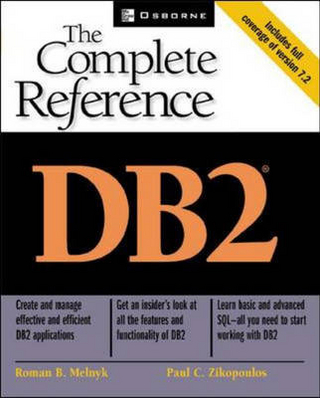 DB2