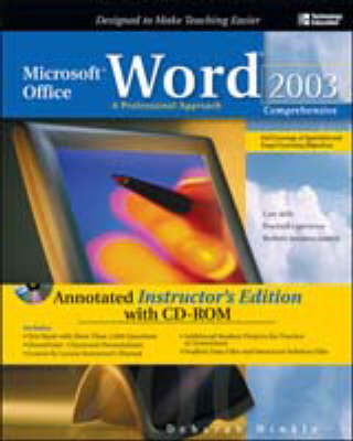 Microsoft Office Word - Deborah A Hinkle