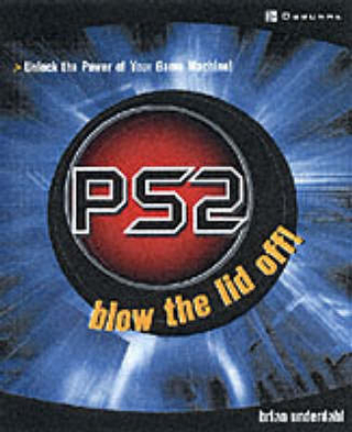 Ps2: Blow the Lid off